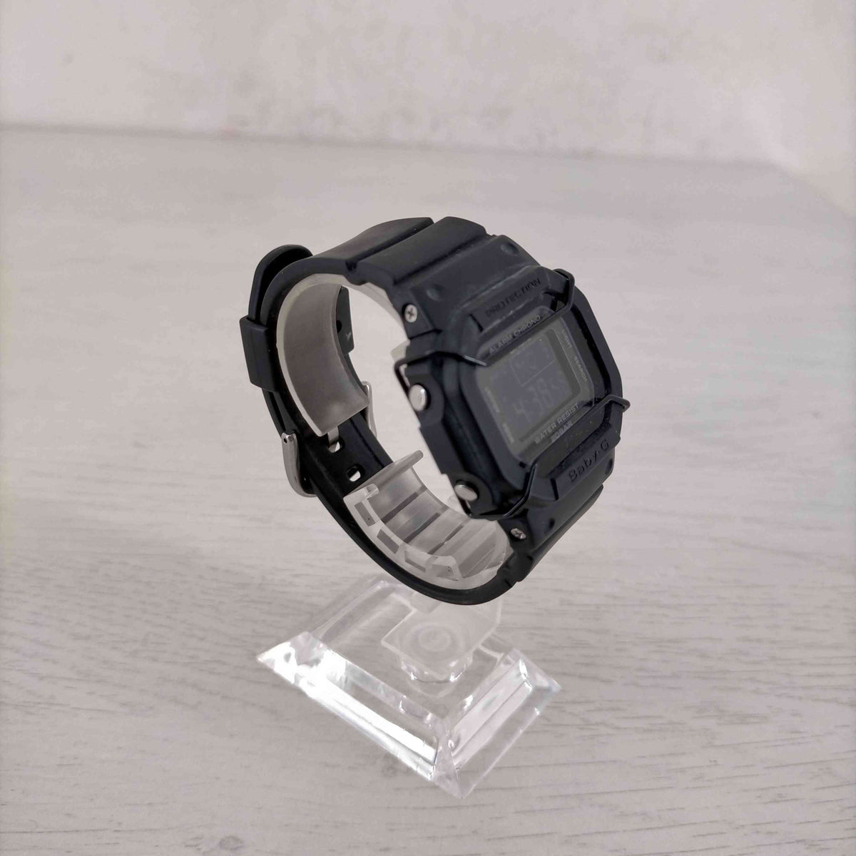 BABY-G(ベビージー)BGD-501 腕時計 – サステナブルなECサイト | サステナモール