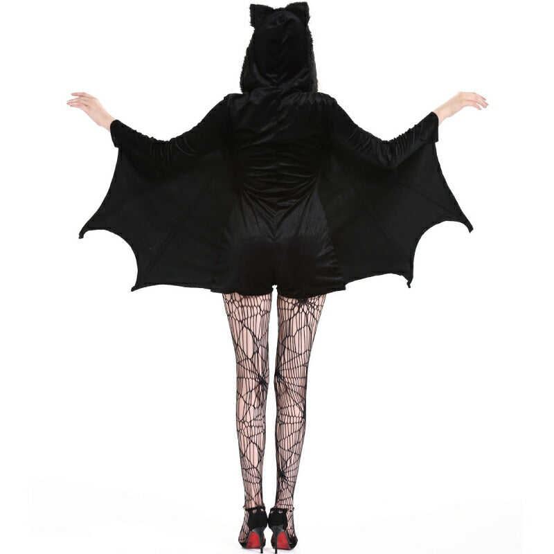 魔女 ハロウィン コスプレ 衣装 仮装パーティー レディース セクシー – サステナブルなECサイト | サステナモール