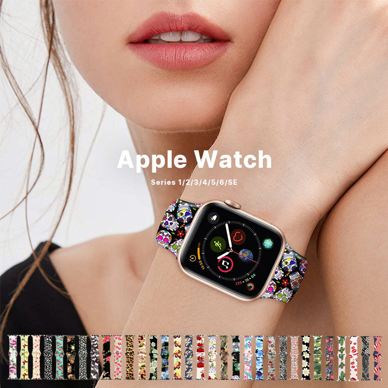 【値下げしました！！】Apple Watch SERIES 2-3-4