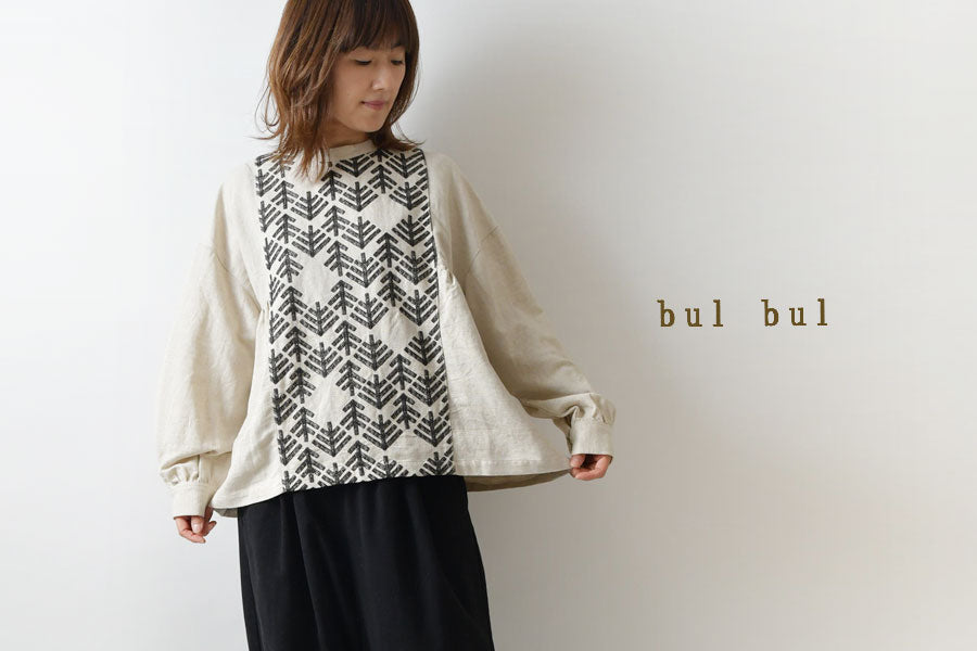 SALE 40%OFF】【bul bul バルバル】(サンバレー sun valley) コットン