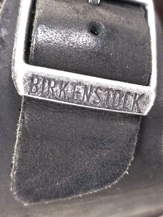 BIRKENSTOCK(ビルケンシュトック)Arizona サンダル