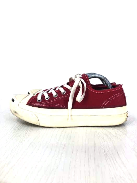 CONVERSE(コンバース)JACK PURCELL CANVAS