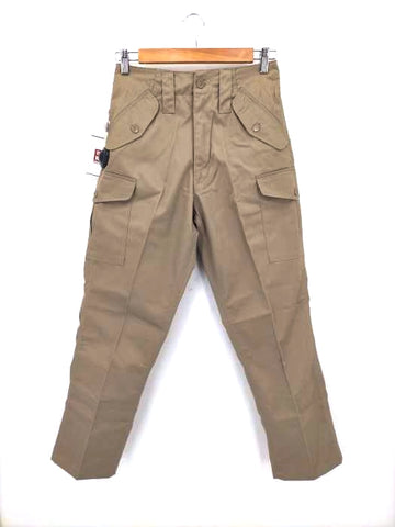 USED古着(ユーズドフルギ)90s ESSEX UK Durable Cargo Pants