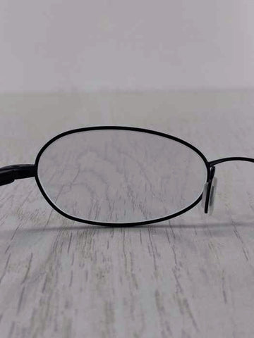OLIVER PEOPLES(オリバーピープルズ)titanium 眼鏡