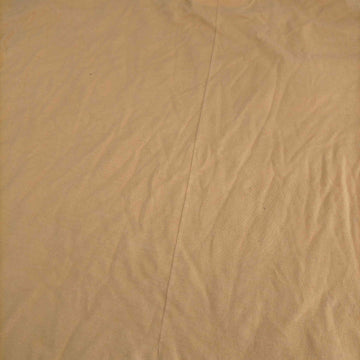 ASTRAET(アストラット)ワイド オーバーサイズ ショートスリーブ Tシャツ
