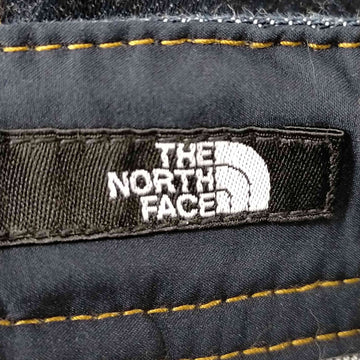 THE NORTH FACE(ザノースフェイス)Denim Climbing Shortsクライミングショーツデニムパンツ