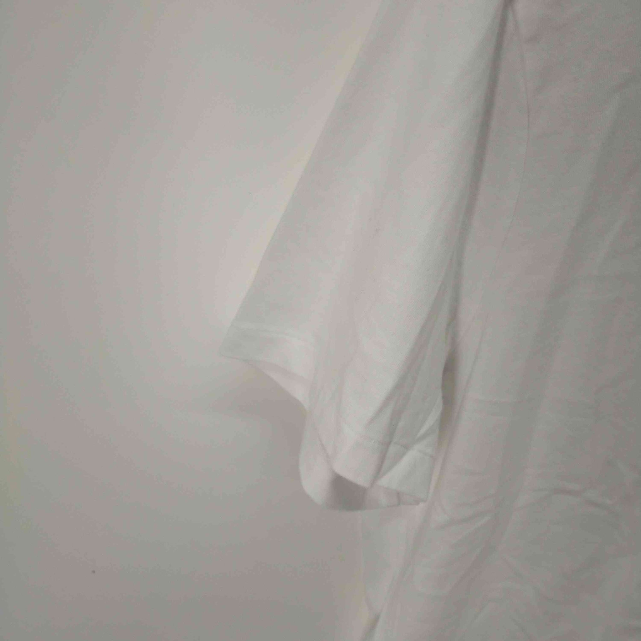 POLO RALPH LAUREN(ポロラルフローレン)CUSTOM SLIM FIT スモールポニー刺繍 Vネック S/S Tシャツ