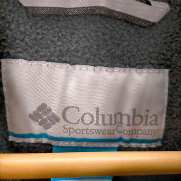 Columbia(コロンビア)LOMA VISTA HOODIE