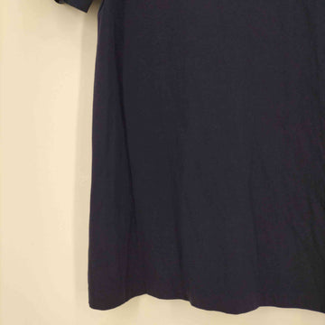 POLO RALPH LAUREN(ポロラルフローレン)CUSTOM SLIM FIT ポニー刺繍 クルーネックTシャツ