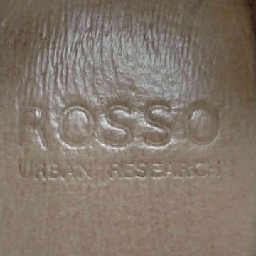 ROSSO URBAN RESEARCH(ロッソアーバンリサーチ)チャッカブーツ