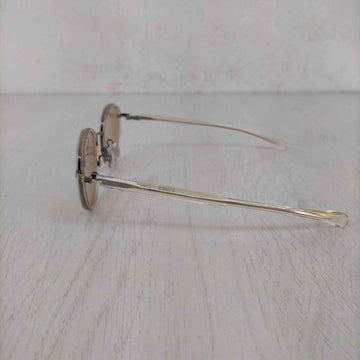 金子眼鏡(カネコメガネ)KANEKO OPTICALサングラス