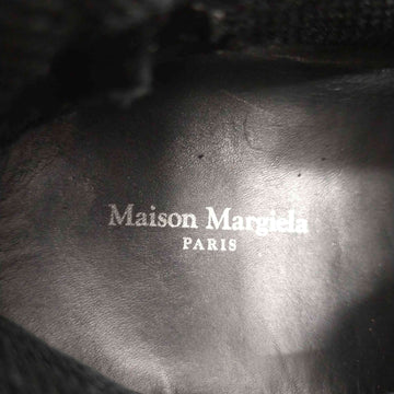 Maison Margiela(メゾンマルジェラ)ARTISANAL SNEAKERS LOW TOP