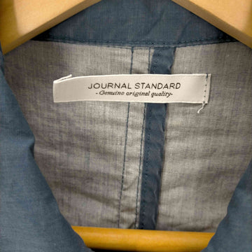 JOURNAL STANDARD(ジャーナルスタンダード)ステンカラーコート