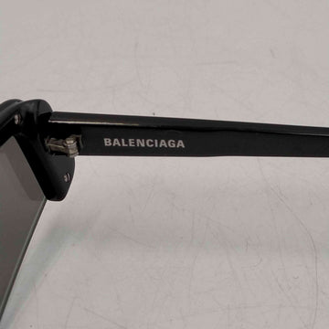 BALENCIAGA(バレンシアガ)イタリア製 シールドサングラス