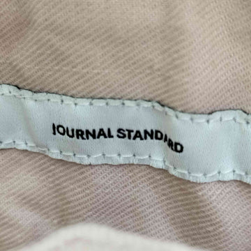 JOURNAL STANDARD(ジャーナルスタンダード)SWITCHING スカート