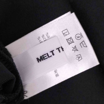 Melt the lady(メルトザレディ)Body Jersey Set Vl フレアスカート
