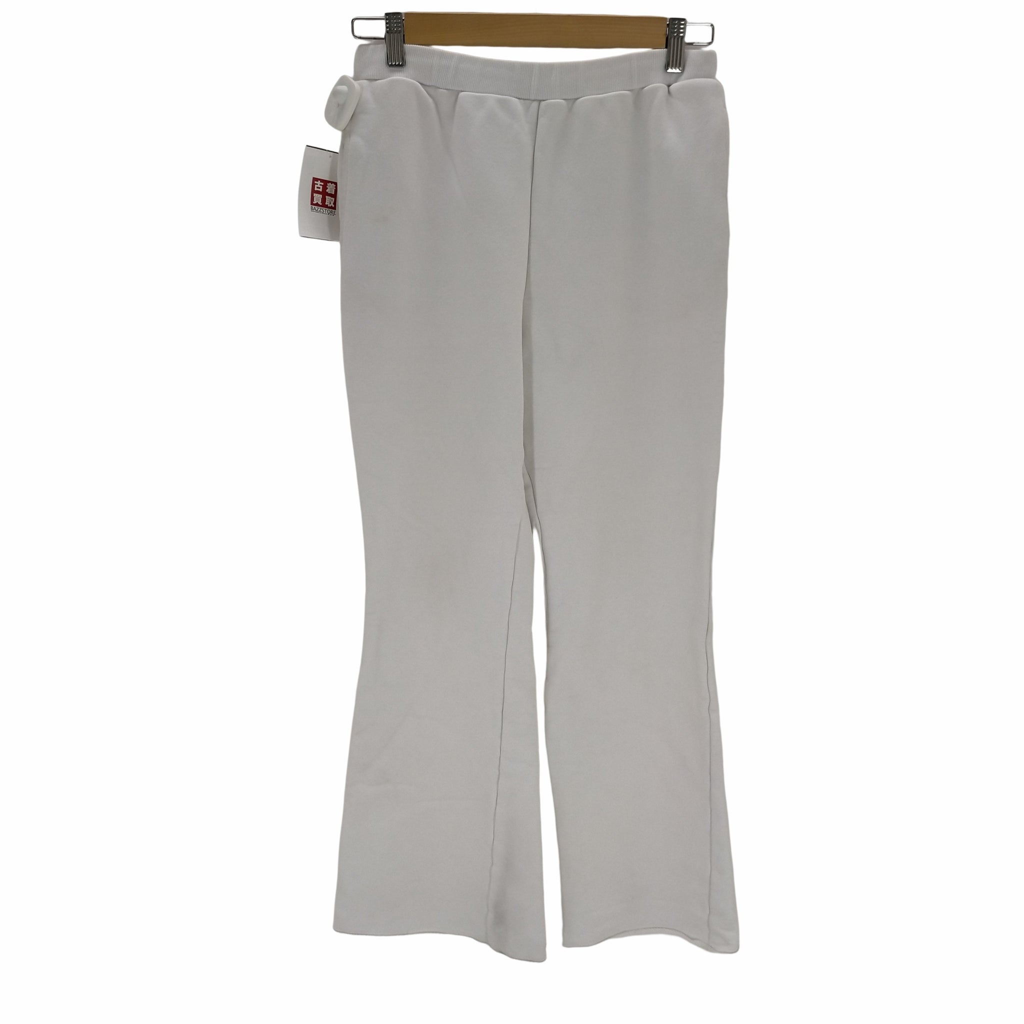 Boys plain front school trousers - Quality school uniforms at the School  Clothing Company