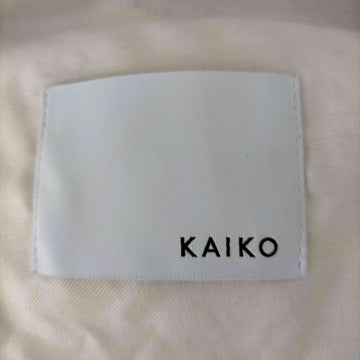KAIKO(カイコー)THE PREST