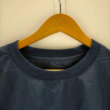 MUJI labo(ムジラボ) ストレッチ半袖Tシャツ