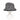 KENZO(ケンゾー) Monogram Jacquard Hat