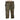 Carhartt(カーハート)RELAXED-FIT RUGGED FLEX RIGBY CAMO PANTS