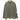 NIKE(ナイキ)00S グレータグ 裾 スウッシュ 刺繍 裏地フリーフ サイドライン 中綿 ナイロン ジャケット