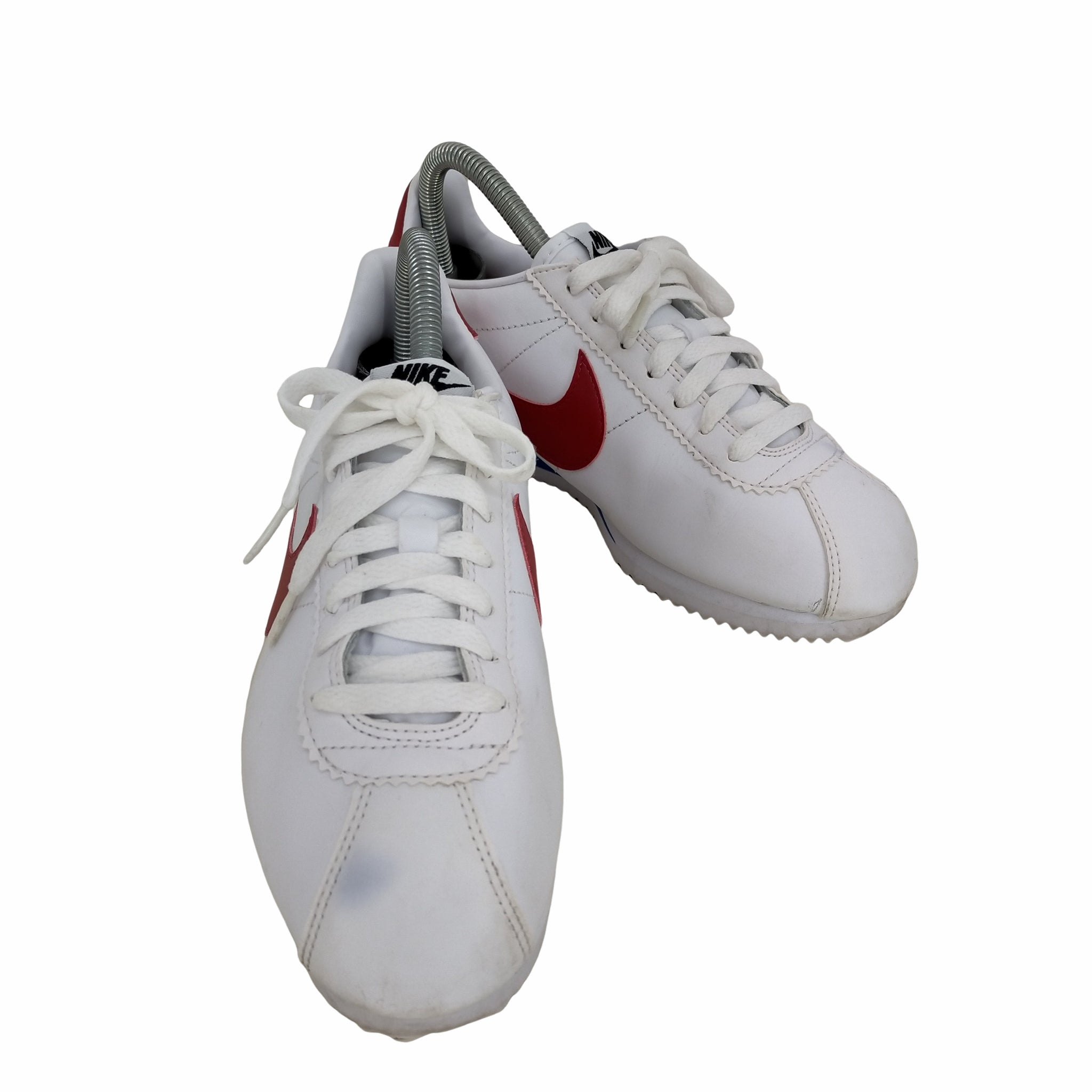 NIKE(ナイキ)WMNS CLASSIC CORTEZ LEATHER