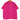 MARNI(マルニ)21SS  オーバーサイズ ボーリングシャツロゴ刺繍付き ユニセックス
