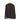 VAN HEUSEN(ヴァンヒューゼン)90s 黒タグ ロングスリーブ ニットポロシャツ