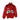 USED古着(ユーズドフルギ)企業 ロゴ刺繍ブルゾン Ferrari Vodafone