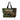 DIESEL(ディーゼル)Reversible camouflage tote bag