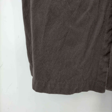 UNIVERSAL OVERALL(ユニバーサルオーバーオール)サロペットスカート