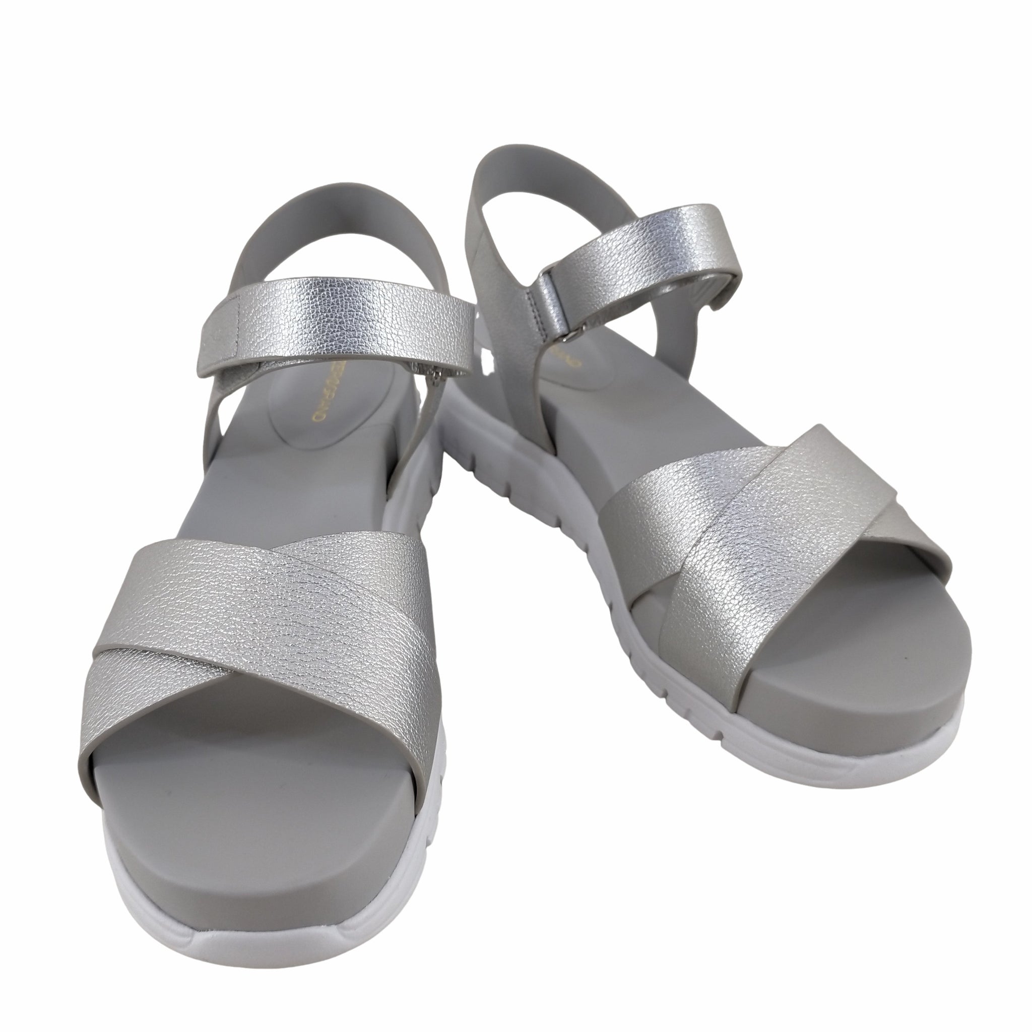 COLE HAAN(コールハーン)zerogrand sandal2