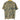 Quiksilver(クイックシルバー)RAPID TECH FREE SHIRTS 半袖シャツ