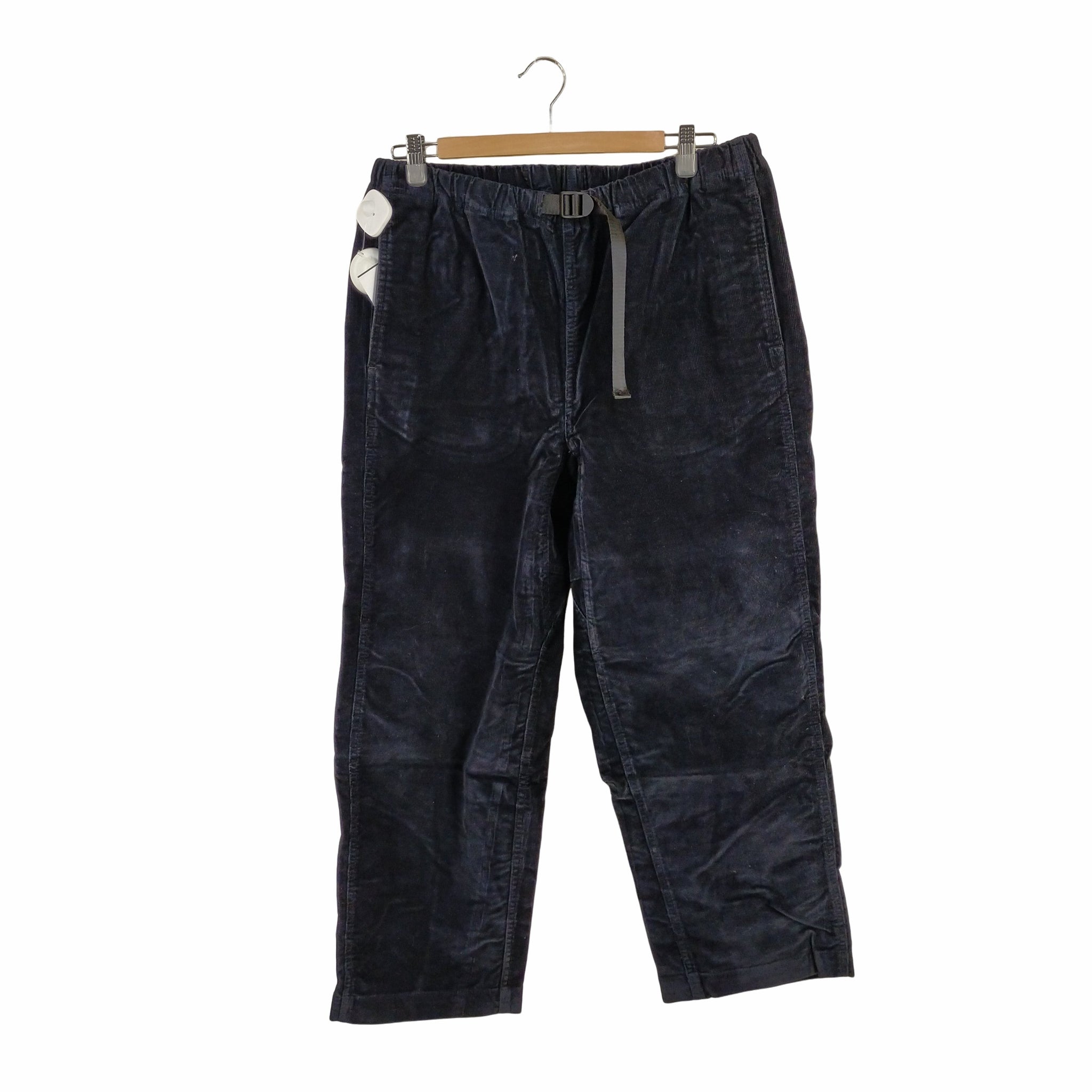 Levis(リーバイス)Skate Quick Release Pants