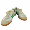 adidas(アディダス)Samba OG Footwear White/Green/Gum  サンバ