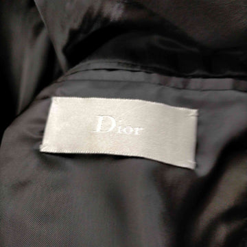 Dior HOMME(ディオールオム)03SS エディ期 テーラードジャケット