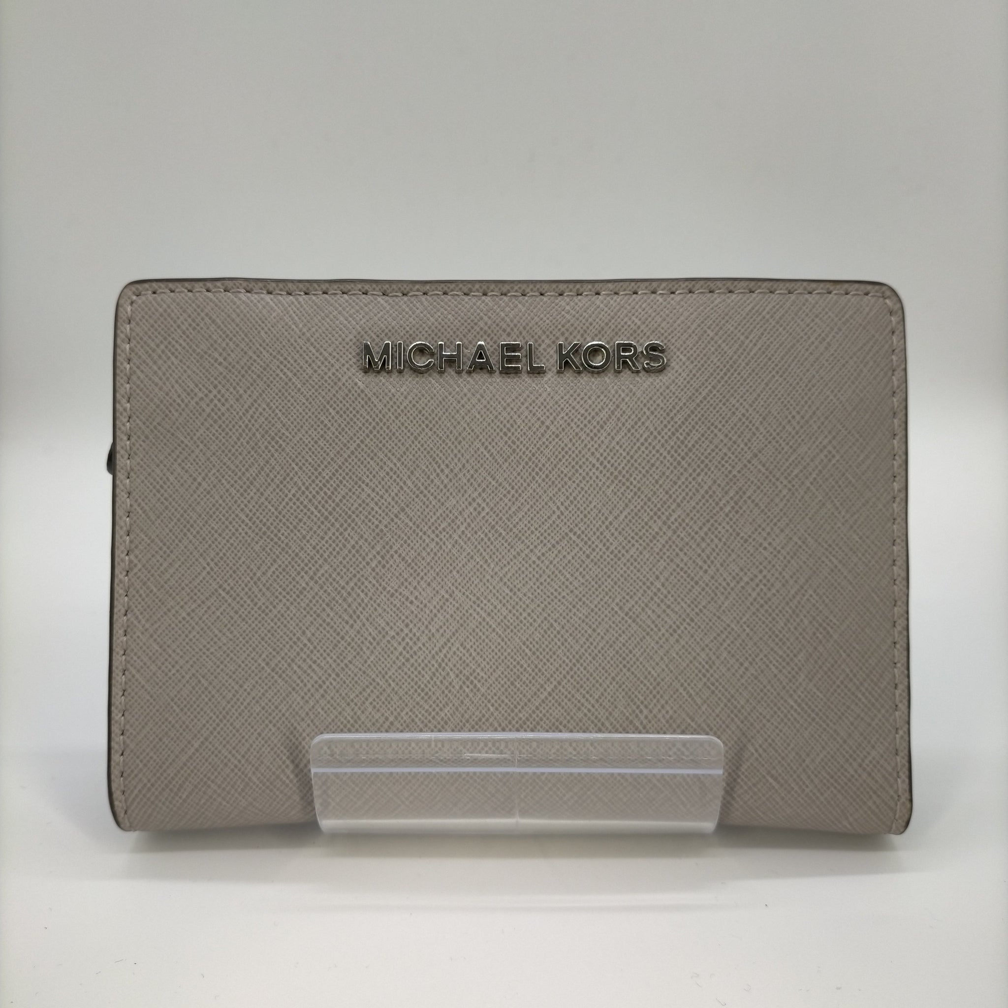 Michael Kors(マイケルコース)カードケース