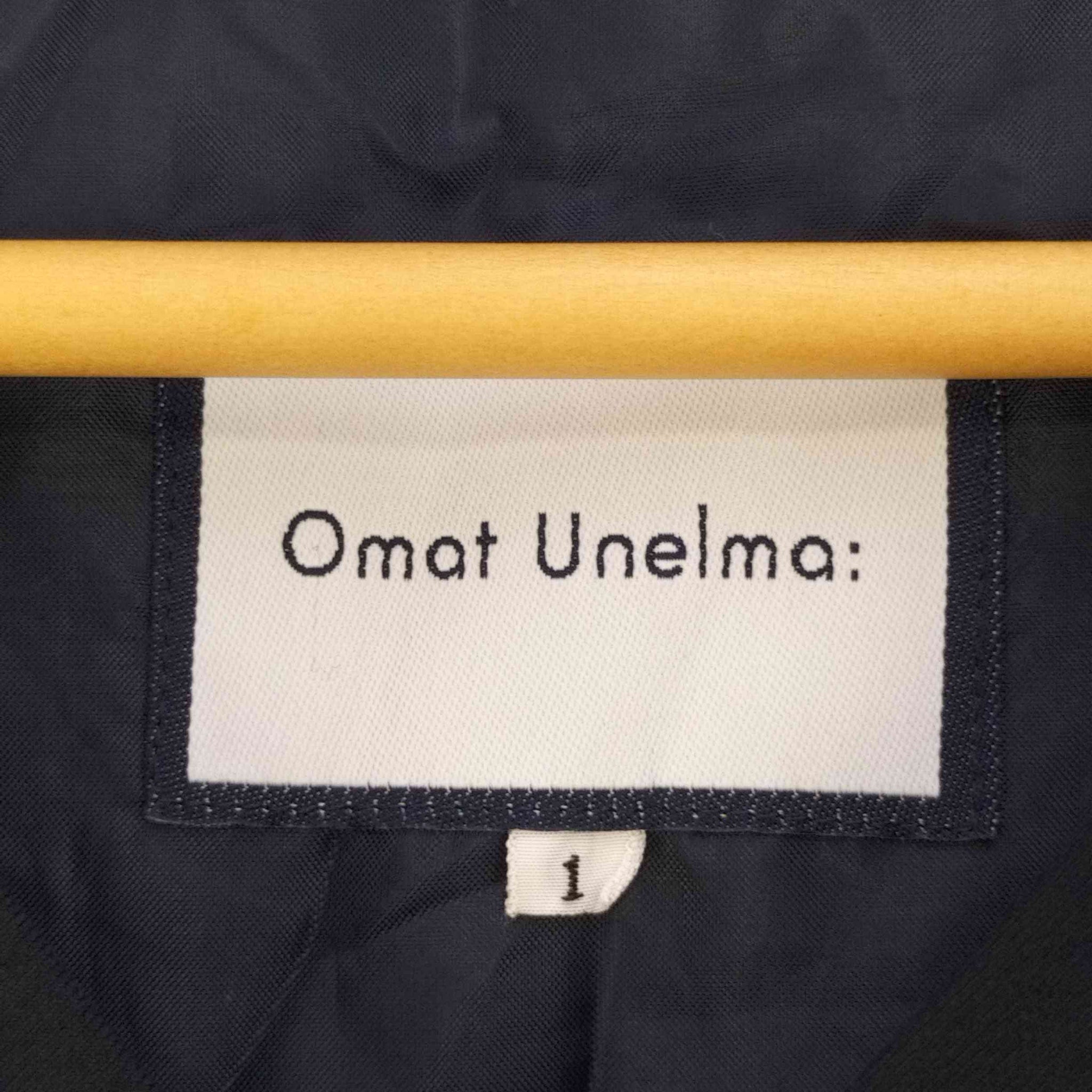 Omat Unelma(オマット ウネルマ)Tuck All In One タックオールインワン