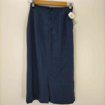 URBAN RESEARCH(アーバンリサーチ)ボックスタックタイトスカート