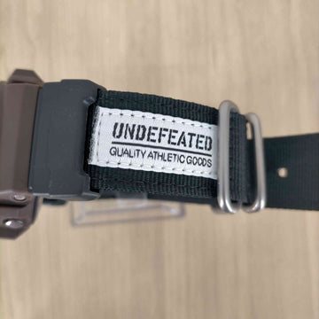 UNDEFEATED(アンディフィーテッド)23AW DW6900