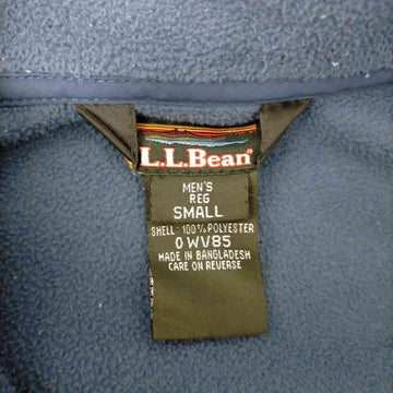 L.L.Bean(エルエルビーン)90s 山タグ マウンテンジャケット
