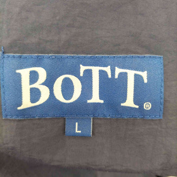 BOTT(ボット)Basic Swim ショートパンツ – サステナブルなECサイト