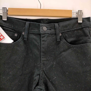 Levis(リーバイス)511 Trousers Denim Pants