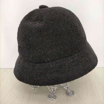 KANGOL(カンゴール)BERMUDA CASUAL BUCKET HAT