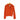 agnes b. PARIS(アニエスベー)フランス製 ウール ライダースジャケット