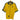 adidas(アディダス)90-00s 万国旗タグ 英国製 スウェーデン サッカーゲームシャツ