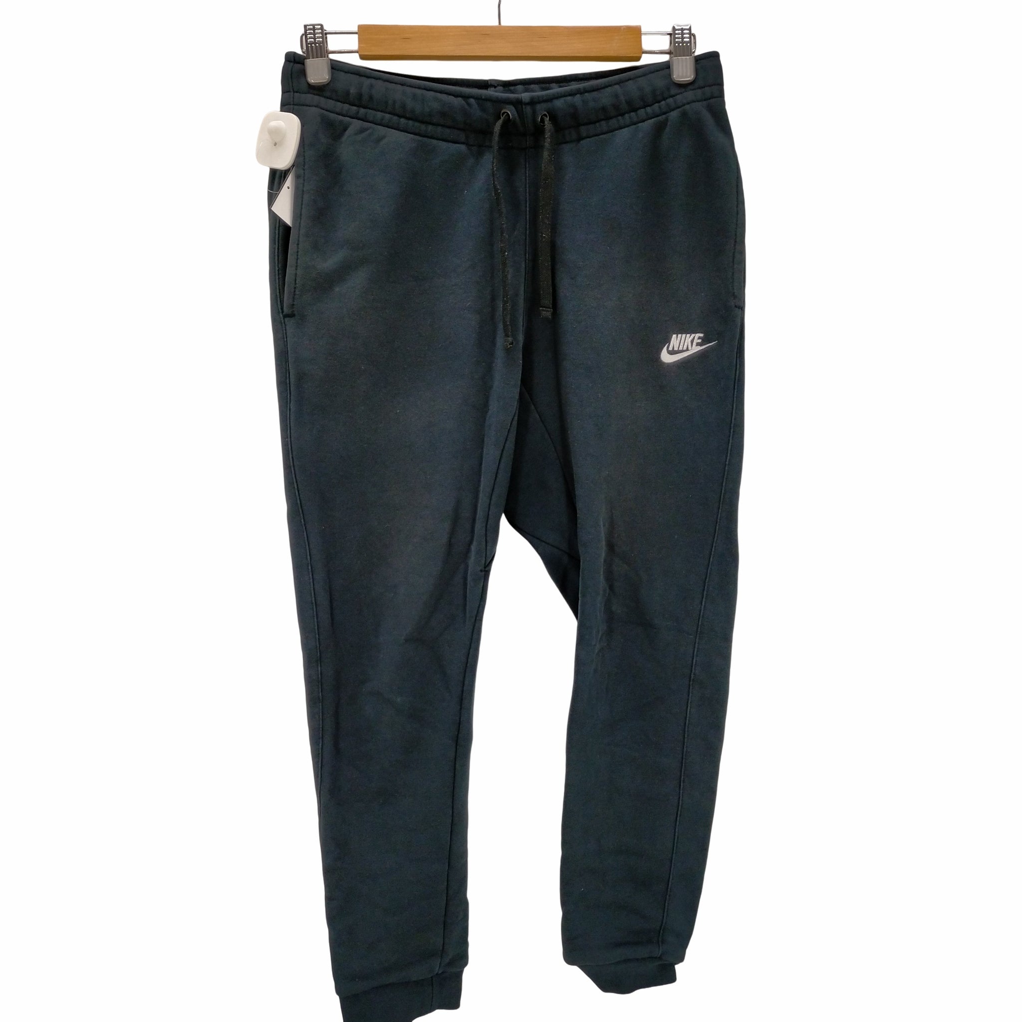 NIKE(ナイキ)FRANCHTERRY JOGGER PANTS