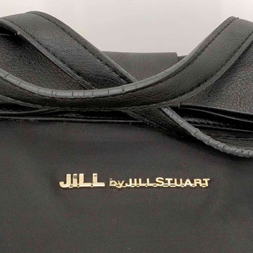 JILL by JILLSTUART(ジルバイジルスチュアート)2way ハンドバッグ バックパック