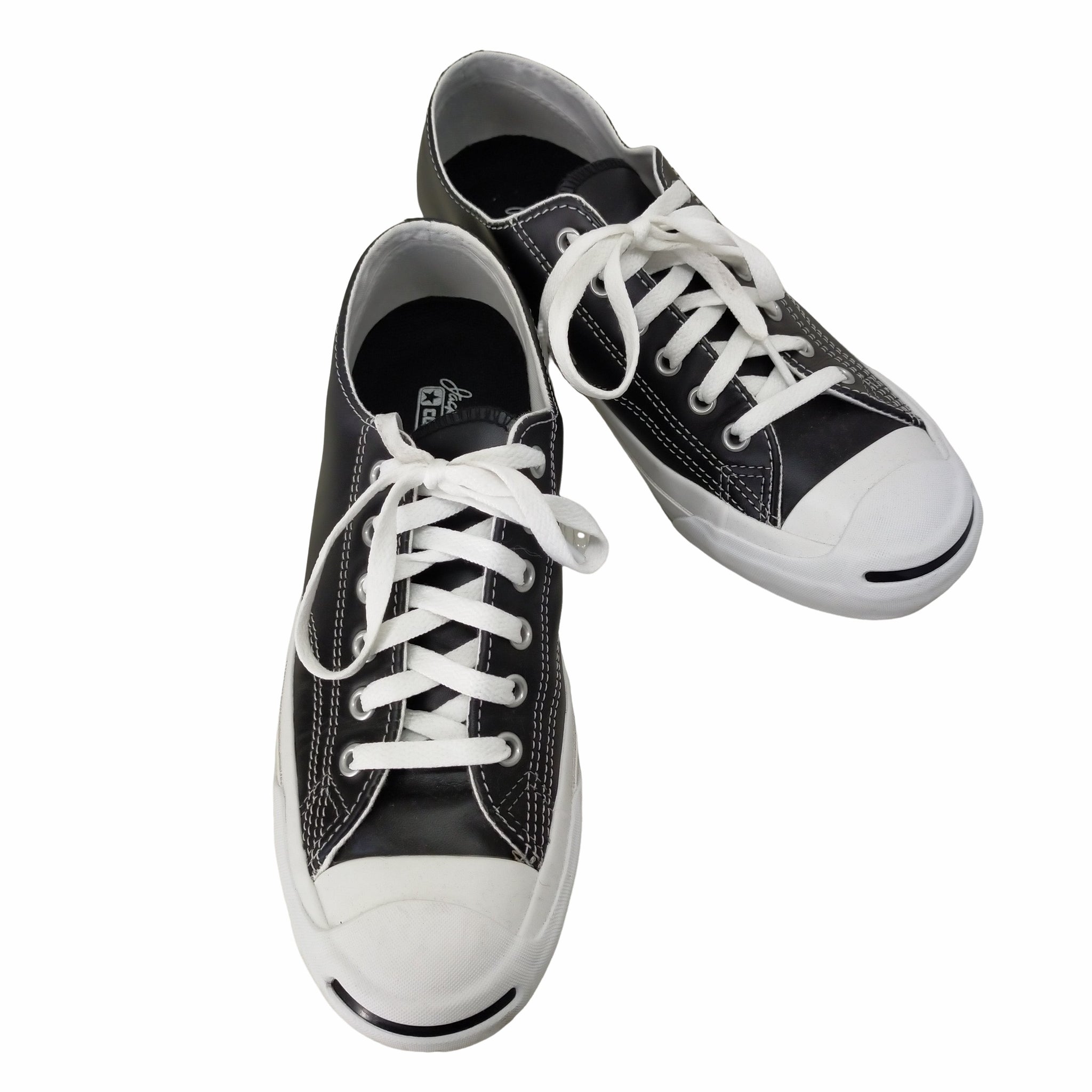 CONVERSE(コンバース)JACK PURCELL